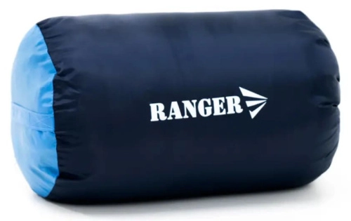 картинка Ranger RA6629 фото 2 картинка Ranger RA6629 фото 2