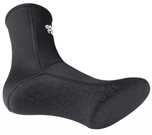 Шкарпетки для дайвінгу Dolvor DLV-2312 фото 2 Шкарпетки для дайвінгу Dolvor DLV-2312 фото 2