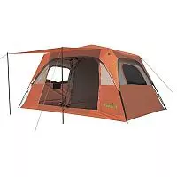 Намет-автомат 8-ми місцевий Green Camp 1610