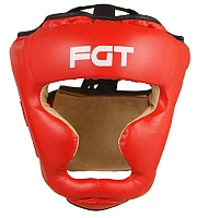 Шолом FGT FG475F
