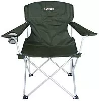Складане крісло Ranger River (RA 2204)