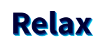 Relax