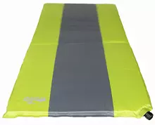 Килим самонадувний Tramp UTRI-006, 4,5 см