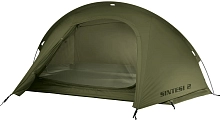 Намет двомісний Ferrino Sintesi 2 Olive Green (91175HOOFR)