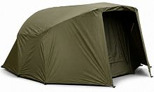 Зимове покриття для Ranger EXP 2-mann RA 6653