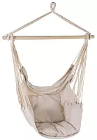 Сидячий гамак WorldSport 483В-1