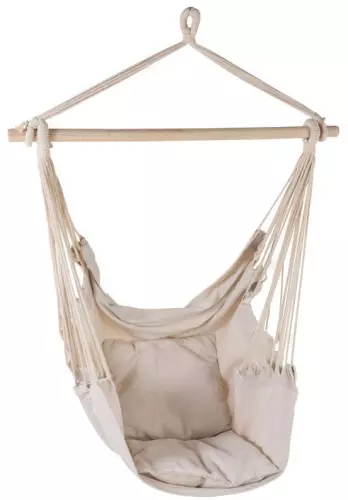 картинка WorldSport 483В-1