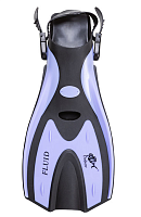 Ласти Dolvor Fluid F70