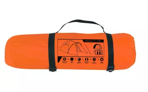 Намет Bestway 68007 Navajo X2 фото 2