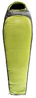 Спальний мішок Tramp Arctic Long кокон, UTRS-093R