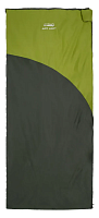 Спальний мішок Tramp Airy Light UTRS-056