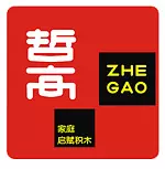 ZheGao