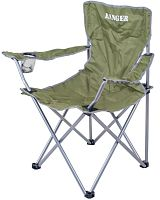 Складане крісло Ranger (Рейнджер) SL 620, RA 2228