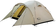 Намет Tramp Lite Camp 3 (UTLT-007-sand)