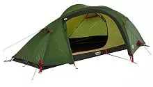 Намет Wechsel Pathfinder UL Green