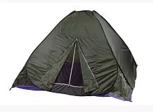 Намет-автомат Green camp HX-8135