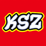 KSZ