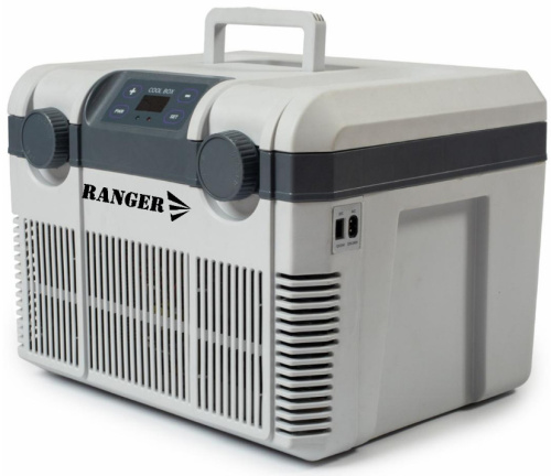 картинка Ranger RA8876