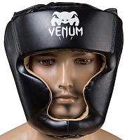 Шолом Venum VM-475