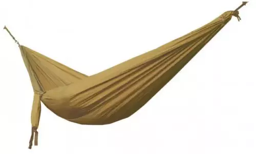 картинка Totem TTF-014