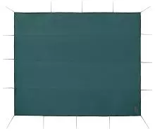 Тент похідний Tramp Tent UTRT-103 green 6x6 м