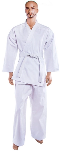 Кімоно карате 8oz