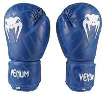 Боксерські рукавички Venum VM8824