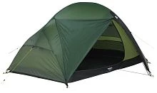 Намет Wechsel Exogen 2 ZG Green (231049)