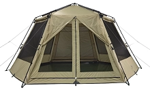 Шатро Tribe Mosquito Lite UTRT-105