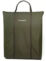 Чохол для коропового ліжка Ranger (Рейнджер) (RA 8869)