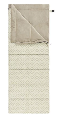 картинка Naturehike 697602392356