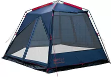 Шатро Tramp Lite Mosquito blue, TLT-035.06