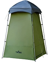 Намет санітарний Tribe Shower Pro T-AC-0001