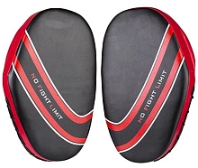 Лапа пряма NoFightLimit BFL