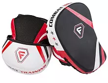 Лапи FGT-3077 Combat Training