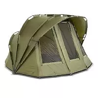 Намет короповий Ranger (Рейнджер) EXP 2-mann Bivvy (RA 6609)