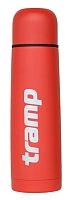 Термос Tramp UTRC-111 Basic 0,5 л.