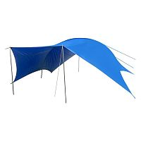 Тент Green Camp GC-0996