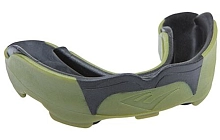 Капа Everlast Evergel 87151A