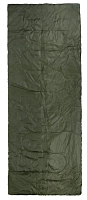 Спальний мішок Tramp Ember Regular UTRS-064R