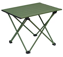 Складаний туристичний стіл WorldSport HX-52GR