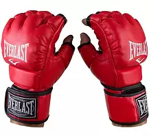 Рукавички Everlast EVDX364