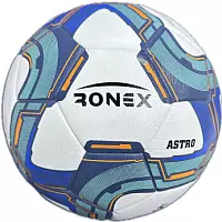 М'яч футбольний Ronex PHG202308 Astro
