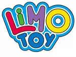 Limo Toy