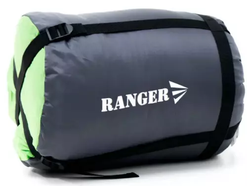 картинка Ranger RA6630 фото 2