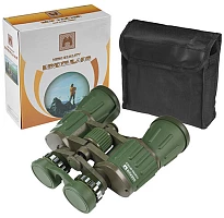 Бінокль Seeker SR1050G 10x50