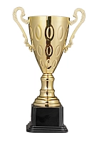Кубок worldsport 1914B h=40см