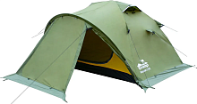 Намет Tramp Mountain 2 (v2), UTRT-022