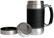 Кружка-термос Tramp 450 мл, UTRC-046