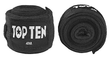 Бинт боксерський TopTen BB-TT4